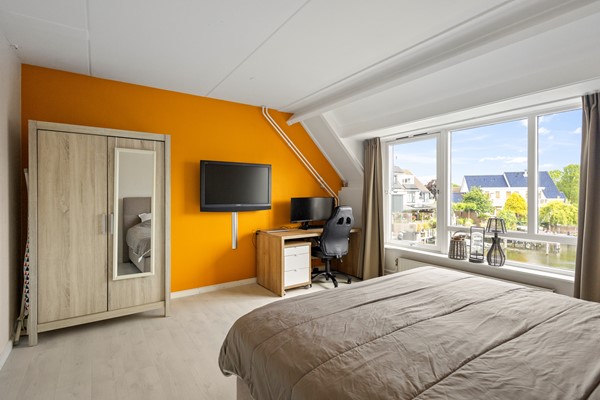Medium property photo - Jupiter 40, 1785 AM Den Helder